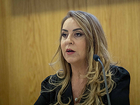 Гендиректор ЦИК заявила о дефиците кадров и оборудования накануне третьих выборов за год