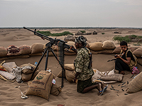 СМИ сообщили о гибели полевого командира хуситов