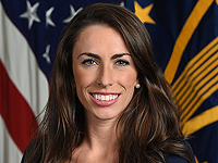 Пентагон опроверг сообщения о направлении на Ближний Восток 14.000 солдат