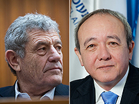 Главным фигурантам