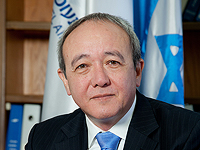 Элиэзер Маром