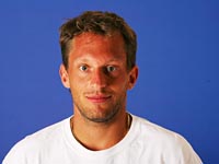 Знаменитый швейцарский теннисист обвинен в изнасиловании