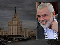 МИД России 