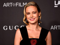 ТОП-10 самых популярных актеров и актрис 2019 года: победили женщины