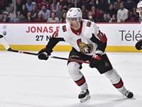 Появилось видео 