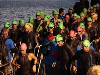 Раввин из России примет участие в турнире 