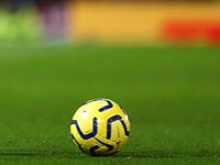 Чемпионат России. 