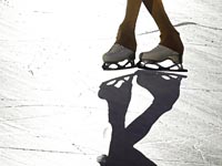 Финал Гран-при. 16-летняя российская фигуристка установила мировой рекорд