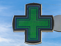 Мэр французской коммуны Грэль запретила местным жителям умирать по выходным