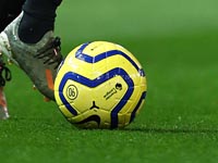 Чемпионат Израиля.