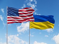 Пентагон анонсировал новый транш военной помощи Украине