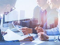 Самые перспективные профессии по версии службы трудоустройства: агент по продажам в хайтеке, экономист и инженер