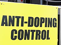 Антидопинговое агентство WADA лишило Россию права выступать на Олимпиадах и чемпионатах мира