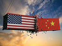 Die Welt: Следующее десятилетие перевернет мировую экономику