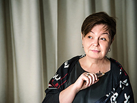 Социальная психология – любимое дитя философии. Интервью с психологом Светланой Комиссарук