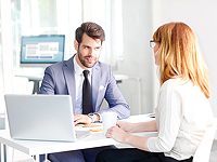 Как правильно брать ссуды в Израиле