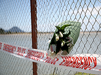 Жертвами извержения вулкана в Новой Зеландии, по всей видимости, стали 13 человек