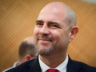 В Бат-Яме откроется мировой суд