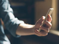 Truecaller: по количеству звонков от телефонных спамеров Израиль находится на 16-м месте