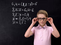 Родители забрали 9-летнего вундеркинда из университета, который бы он закончил через полгода