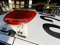 Стрельба в еврейском квартале в Джерси-Сити: есть убитые и раненый