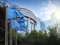 Евросоюз распределит 10 миллионов евро среди бедных семей в Газе и ПА