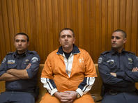 Дело об убийстве Таир Рады: прокуратура и адвокаты Задорова смогут ознакомиться с медкартой А.К