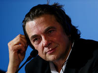 Руководитель Первого канала признал ошибкой сюжет об украинском истребителе