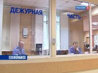 В Санкт-Петербурге избиты девушки, которых хулиганы приняли за лесбиянок
