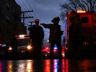 Обнародованы имена