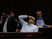 Выборы-2020: расписание и основные даты