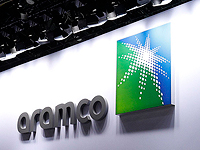 Стоимость Aramco превысила два триллиона долларов