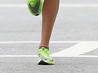 Олимпиада 2020. Олимпийский комитет Израиля просит перенести марафон с субботы на воскресенье