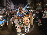 Ливану предложили 11 миллиардов, при условии проведения реформ