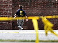 Освобожденный США иранец рассказал, почему был арестован ФБР