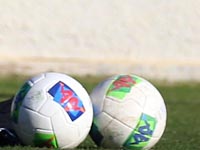 Три испанских футболиста получили 38 лет тюрьмы за секс с несовершеннолетней