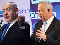 Кто виноват в провале и какой будет предвыборная драка. Итоги политической недели