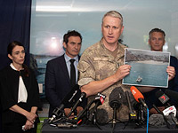 Число жертв извержения вулкана в Новой Зеландии возросло до 14, двое считаются пропавшими без вести