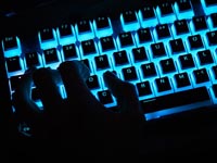 WADA опубликовало отчет о манипуляциях с данными Московской антидопинговой лаборатории