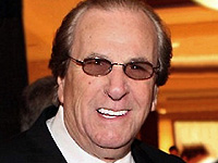 Умер американский актер Дэнни Айелло, сыгравший в 