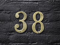 Исследование: люди генетически запрограммированы всего на 38 лет жизни