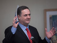 МИД Израиля приветствовал решение UNESCO