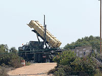 Чавушоглу: Турция предложила приобрести у США системы ПРО Patriot