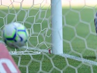 Гинер назвал главу департамента судейства РФС 