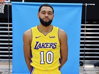 Баскетбол. Тель-авивский 