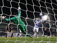 Клубный чемпионат мира. 