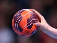 Гандбол. Чемпионками мира стали голландки. Россиянки заняли третье место