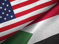 СМИ: Судан закроет офисы ХАМАСа и