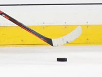 Хоккей. Китайский клуб пропустил 16 шайб в матче с череповецким 