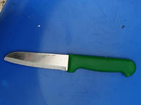 Возле Пещеры праотцев в Хевроне предпринята вторая за день попытка теракта